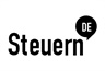 Logo von Steuern.de