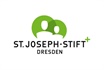 Logo von St. Joseph Stift Dresden