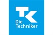 Logo von Die Techniker