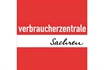 Logo von Verbraucherzentrale Sachsen e. V.