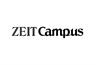 Logo von Zeit Campus