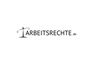 Logo von Arbeitsrechtede.de