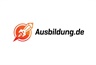 Logo von Ausbildung.de