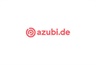Logo von Azubi.de