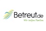 Logo von Betreut.de