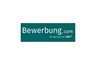 Logo von Beberbung.de XING