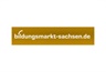 Logo von Bildungsmarkt-sachen.de