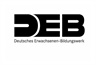Logo von Deutsches Erwachsenen-Bildungswerk