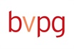Logo von BVPG