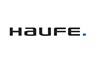 Logo von Haufe.de