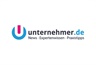 Logo von Unternehmer.de