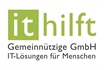 Logo von It-Hilft