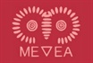 Logo von MEDEA Frauen und Mädchen Gesundheitszentrum