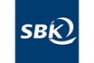 Logo von SBK Dresden