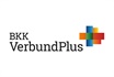 Logo von BKK Verbund Plus Dresden