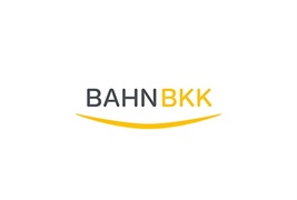 Logo von BAHN-BKK