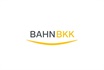 Logo von BAHN-BKK
