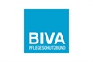 Logo von BIVA