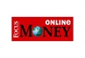 Logo von FOCUS Money Online