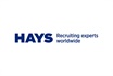 Logo von HAYS Holding GmbH