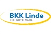 Logo von BKK Linde
