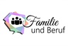 Logo von Familie und Beruf