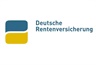 Logo von Deutsche Rentenversicherung