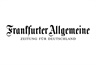 Logo von Frankfurter Allgemeine
