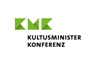 Logo von Kultusministerkonferenz - KMK