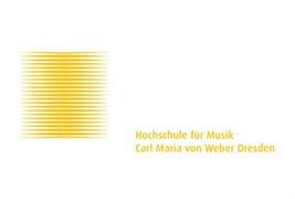 Logo von Hochschule für Musik