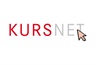 Logo von KURSNET