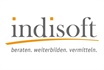 Logo von Indisoft Dresden