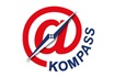 Logo von INT Kompass Dresden
