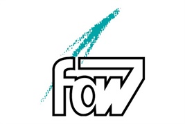 Logo FAW