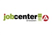 Logo vom Jobcenter Dresden