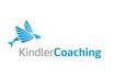 Logo von Kindler Coaching