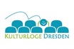 Logo von Kulturloge Dresden