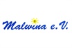 Logo vom Malwina e. V.