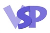 Logo von VSP Papaseiten
