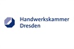 Logo von Handwerkskammer Dresden