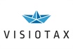 Logo von VISIOTAX Steuerberatungsgesellschaft mbH