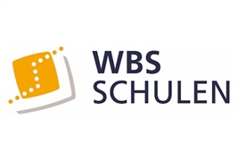 Logo von WBS Training Schulen gGmbH