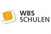 Logo von WBS Training Schulen gGmbH