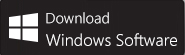 Familie- en carrièresoftware voor Windows downloaden