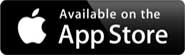Link zum Download der Familie und Beruf iOS-App